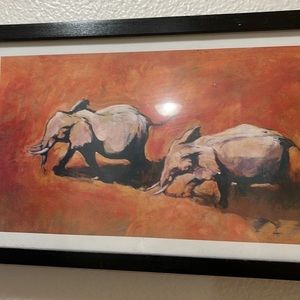 Meet your Posher, Tc